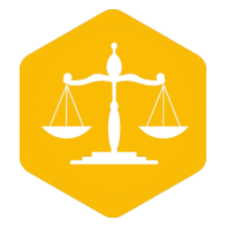 Суддівство